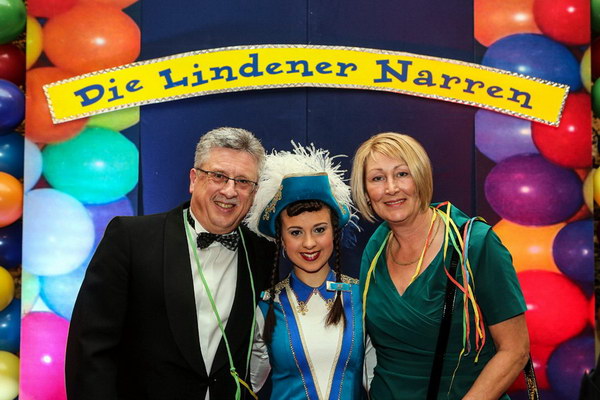 Roter Teppich   088.jpg - Foto: Ulrich Stamm